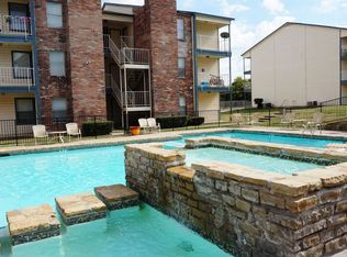 Easton Parc, Sherman, TX 75090