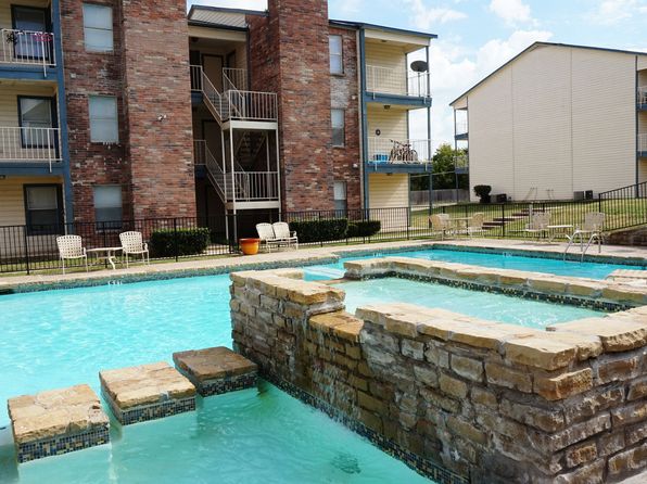 1600 La Salle Dr #L302