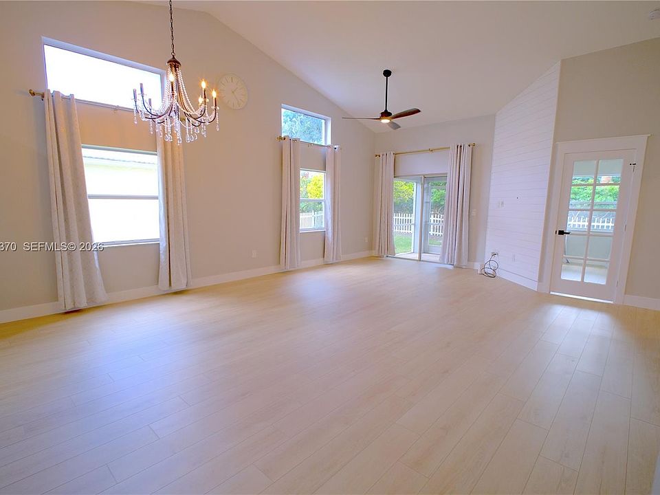 1st image of 13026 Hampton Lakes Cir