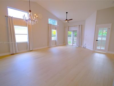 13026 Hampton Lakes Cir, Boynton Beach, FL, 33436