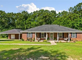 3589 Northfield Rd E, Semmes, AL 36575