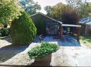 6120 Court F, Fairfield, AL 35064