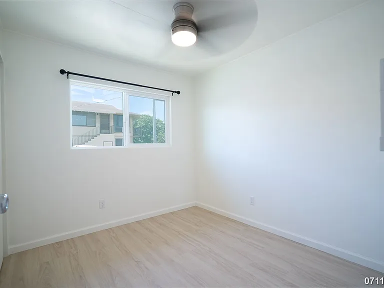 3484 Campbell Ave — Photo 10