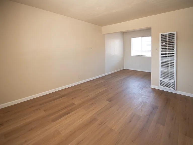 731 Calvados Ave #A — Photo 1
