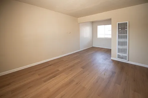 731 Calvados Ave #A Photo 1 731 Calvados Ave #A Photo 1