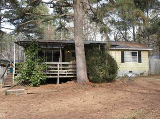 5149 Hood Rd, Lilburn, GA 30047