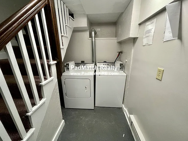 592 Cambridge St #22A — Photo 10