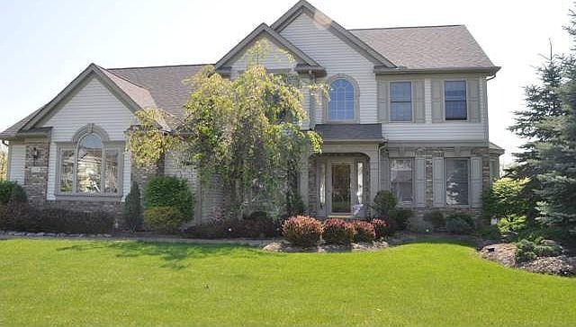 1st image of 1078 Featherstone Dr