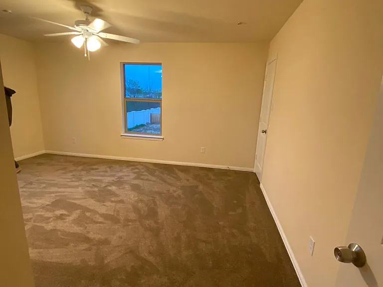 1143 Salma Jameel Ct — Photo 8