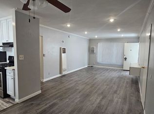 Curson, Los Angeles, CA 90046