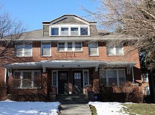 362 N 41st St, Omaha, NE 68131