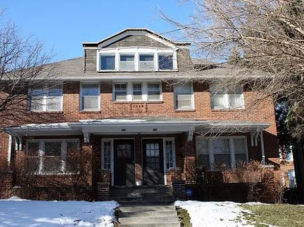 362 N 41st St, Omaha, NE 68131