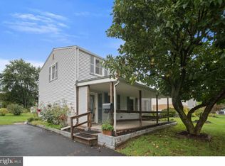 328 Greenwood Rd, Lansdale, PA 19446