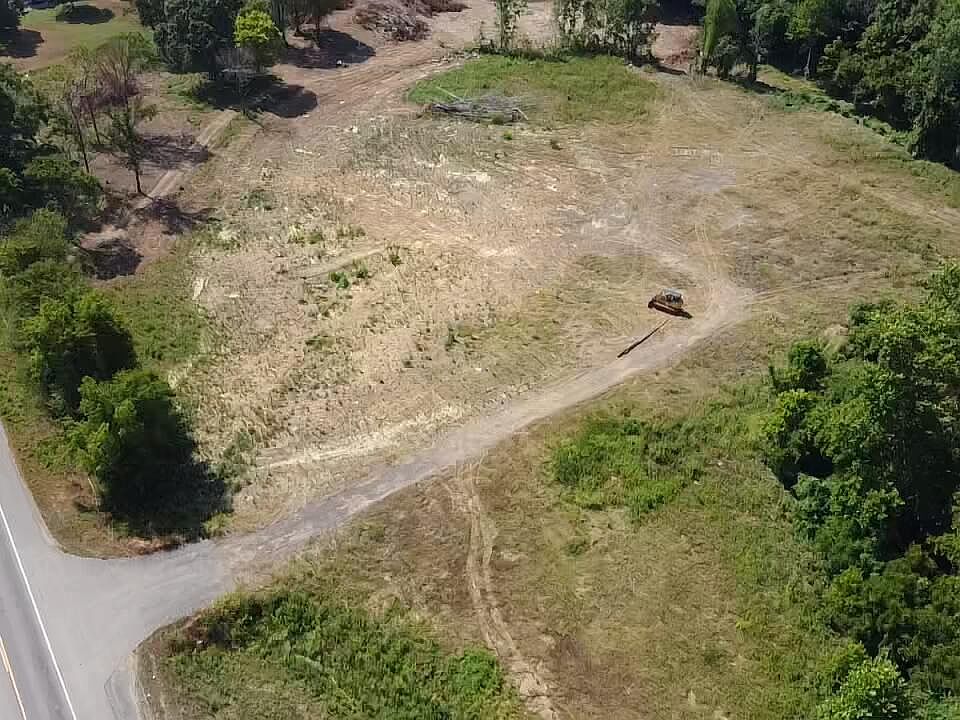 0 Us Highway 64 E, Pottsville, AR 72858 MLS 23248 Zillow