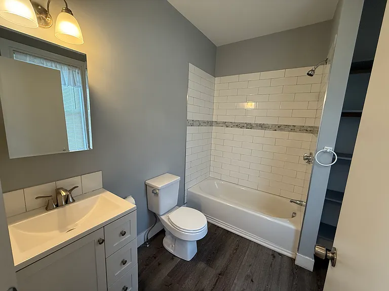 234-236 Blue Hill Ave #1 — Photo 10