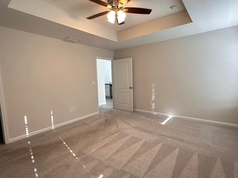 92041 Woodlawn Dr — Photo 14