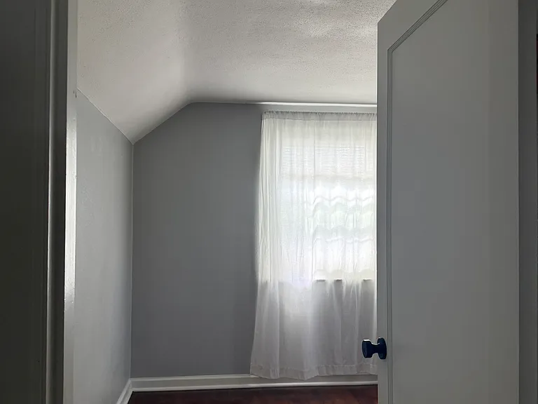 920 Jefferson St NE — Photo 25