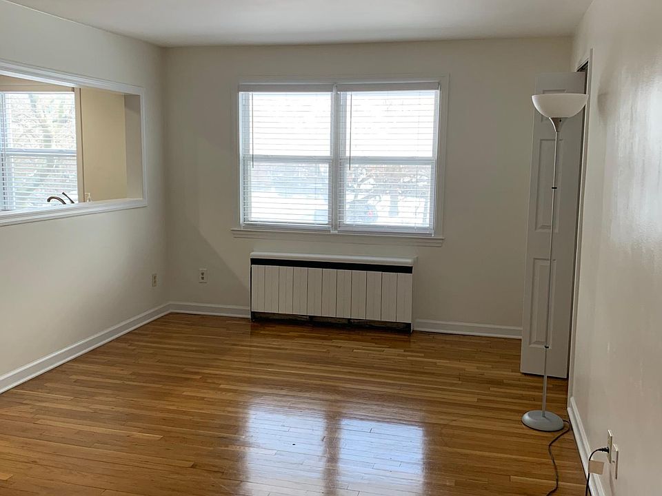 Living room Area