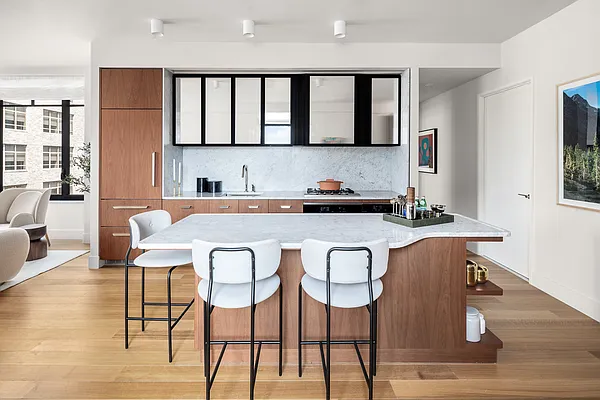 Sold by Corcoran | media 7