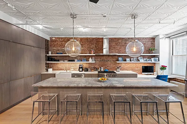 Rented by Nest Seekers International | media 16