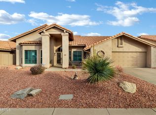 9478 E Corrine Dr, Scottsdale, AZ 85260