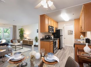 The Meadows, Sunnyvale, CA 94085