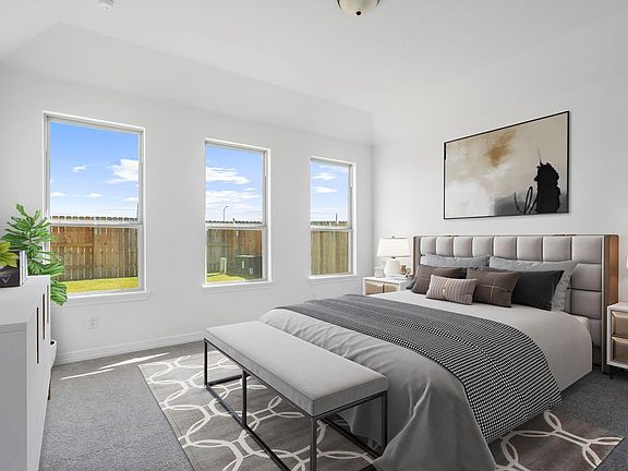 7th image of this home