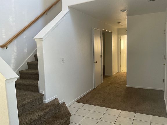 4th image of 5390 Santa Anita Dr