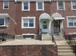 1359 Wells St, Philadelphia, PA 19111