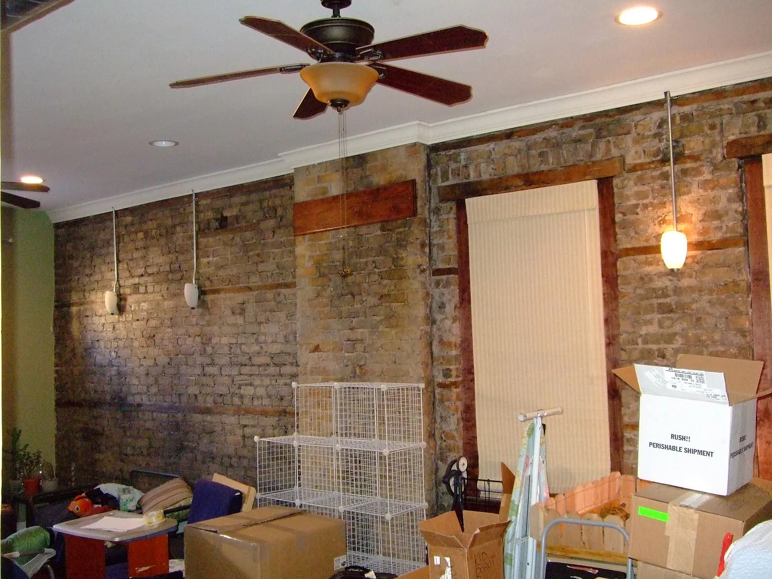 1621 W 17th Street — Photo 4