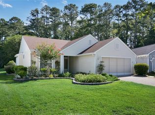 23 Lynah Way, Bluffton, SC 29909