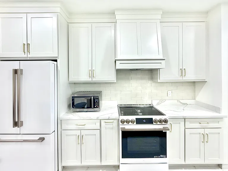 5413 Tulip Ct — Photo 5