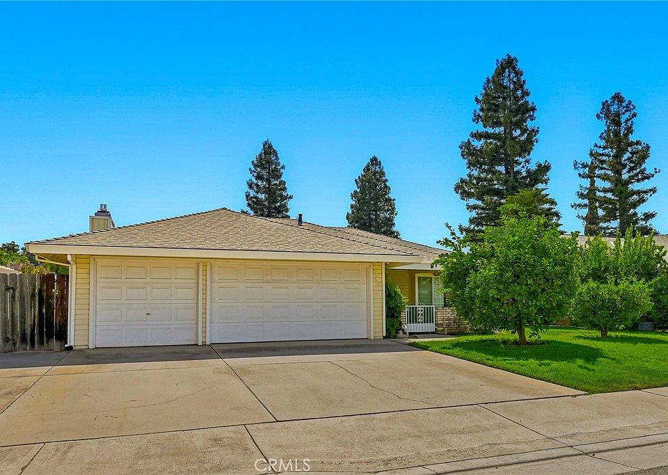 1st image of 1174 Granite Ct