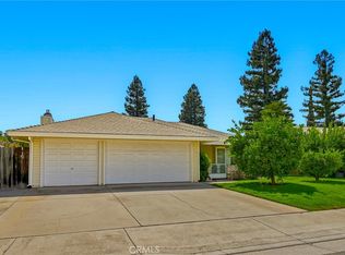 1174 Granite Ct, Merced, CA 95340