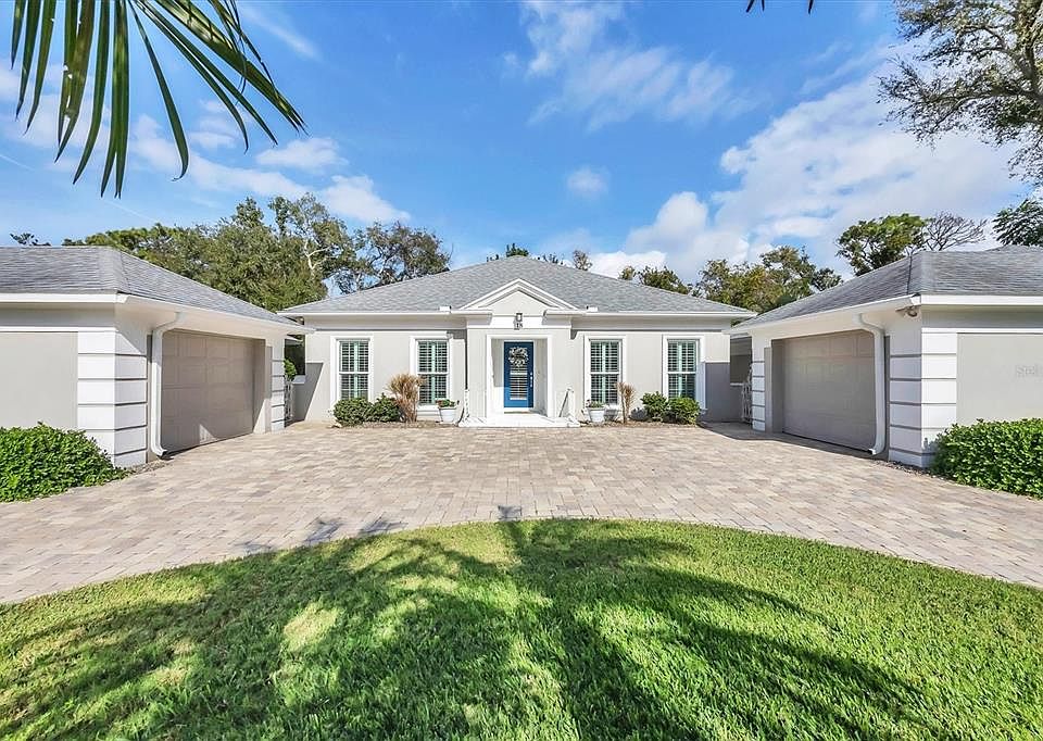 1st image of 18 Golf View Dr