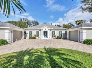 18 Golf View Dr, Englewood, FL 34223