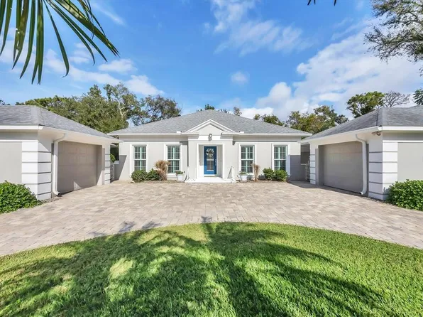 18 Golf View Dr, Englewood, FL 34223