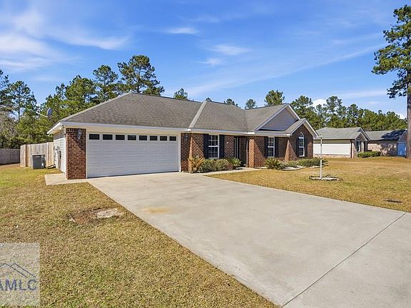 3rd image of 186 Jackson Ave NE