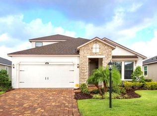 11219 Spring Gate Trl, Bradenton, FL 34211