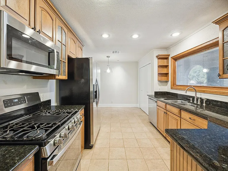 5103 Duval Rd — Photo 4