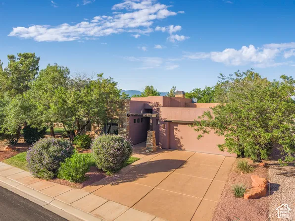 4950 W Boulder Vw, Hurricane, UT 84737