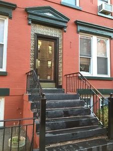 813 Willow Ave APT 3S, Hoboken, NJ, 07030