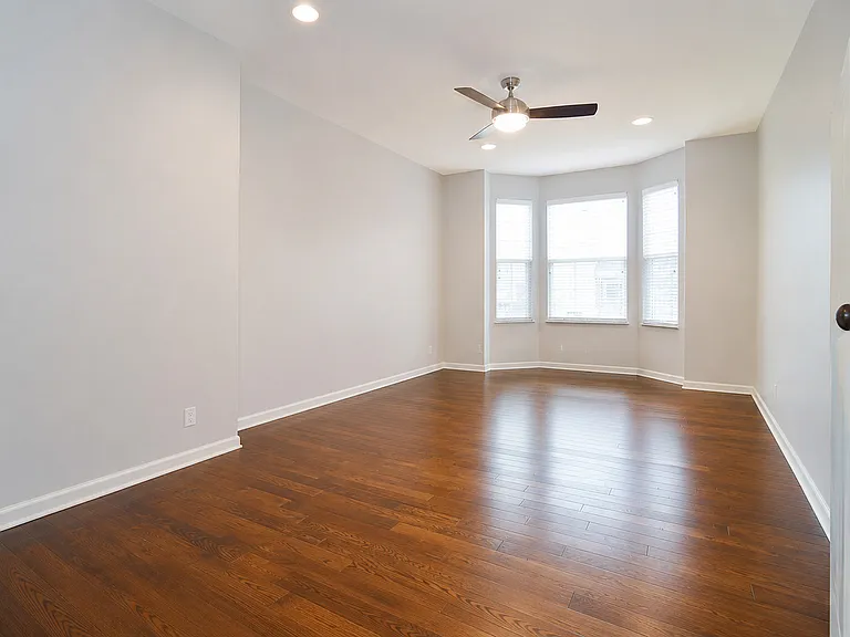 1641 Dogwood Ln #1641 — Photo 3