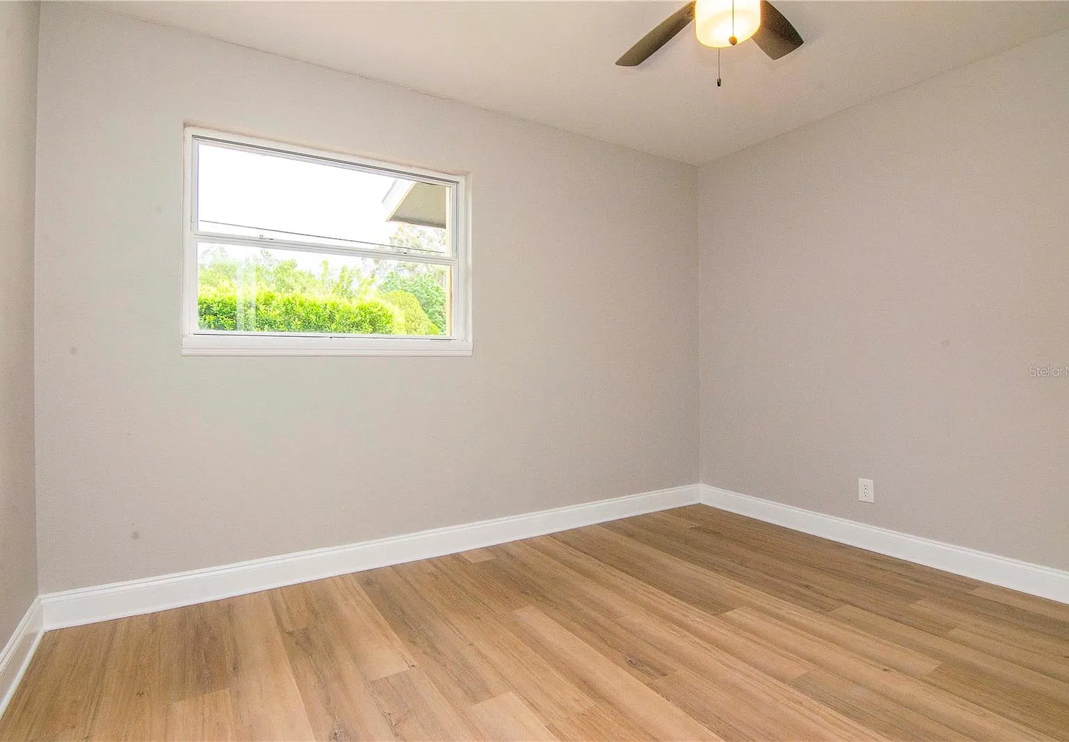 5 bed, 1416 sqft, $3,000 — Photo 3