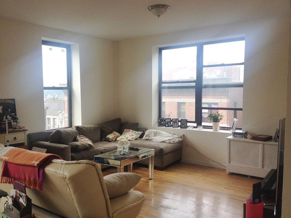 2nd image of 3495 Broadway APT 107