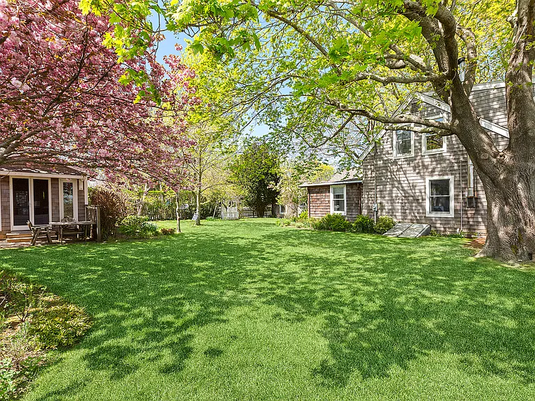 7 Bayview Rd — Photo 14