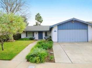 11127 Carlota St, San Diego, CA 92129