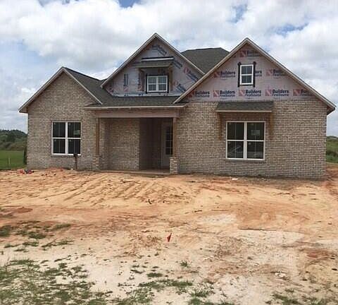 4th image of 186 Double Eagle Ct Lot 8