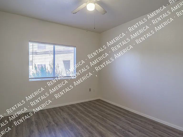 11375 E Sahuaro Dr #1070 — Photo 24
