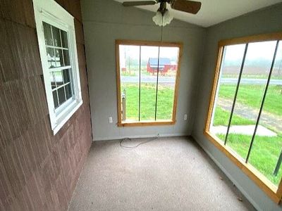 1336 State Route 11b, Dickinson center, NY, 12930